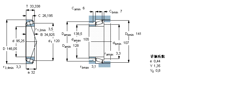 47896/47820/Q樣本圖片