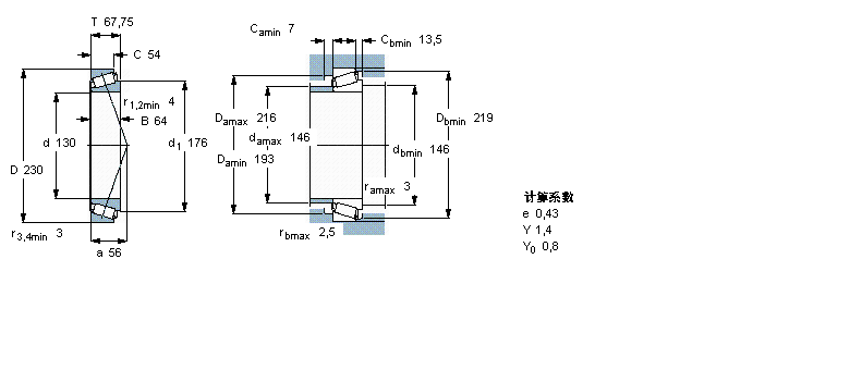 32226J2樣本圖片