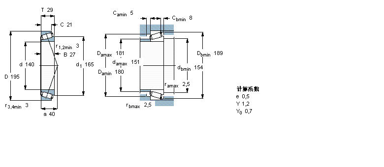 T4CB140樣本圖片