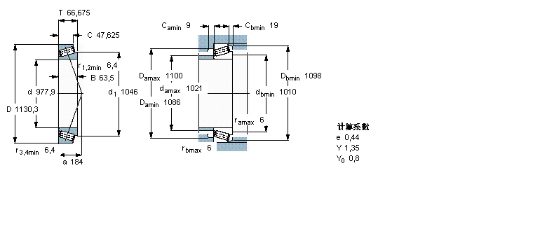 LL687949/910樣本圖片