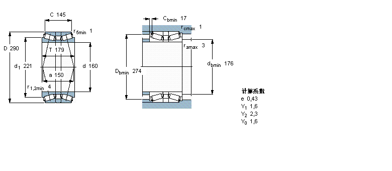 32232T179J2/DB32C230樣本圖片