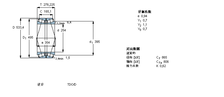 331781樣本圖片