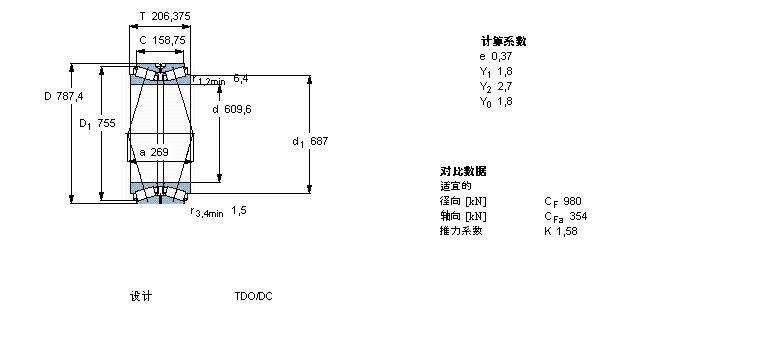 BT2B332448樣本圖片