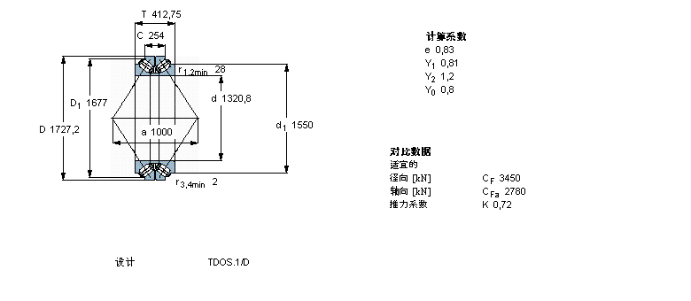 BT2B332495/HA5樣本圖片