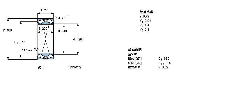 BT2B332931樣本圖片