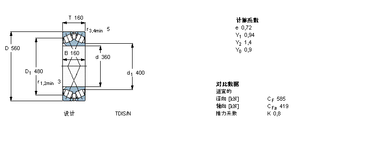 BT2-8000/HA3樣本圖片