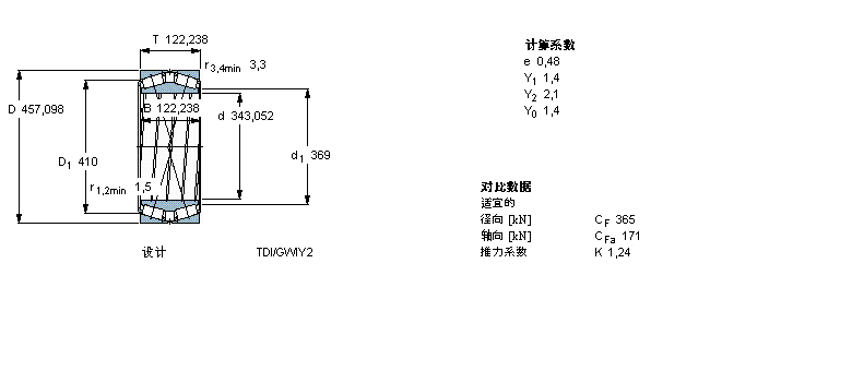 332240A樣本圖片