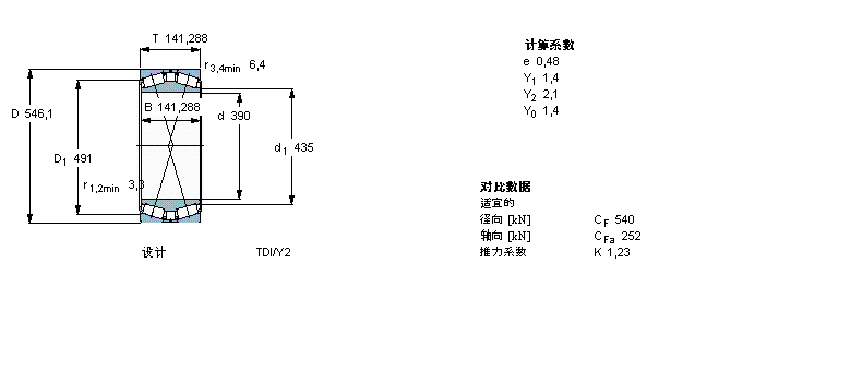 BT2B328705/HA1樣本圖片