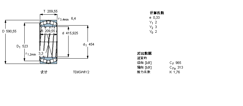 331445樣本圖片