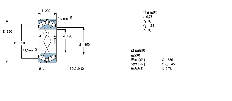 BT2-8016/HA3樣本圖片