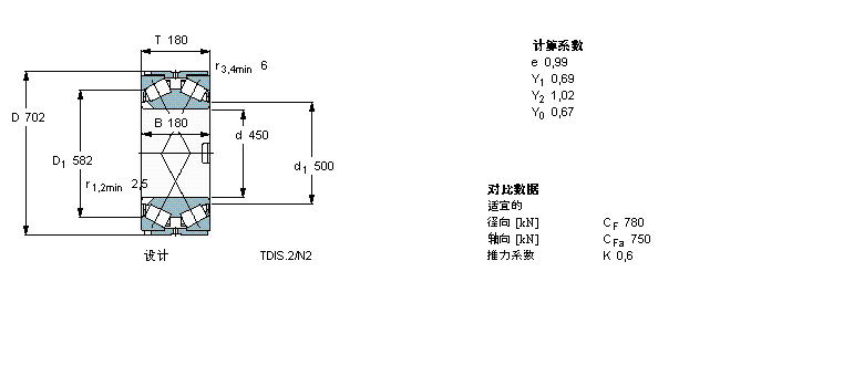 BT2-8018/HA1樣本圖片