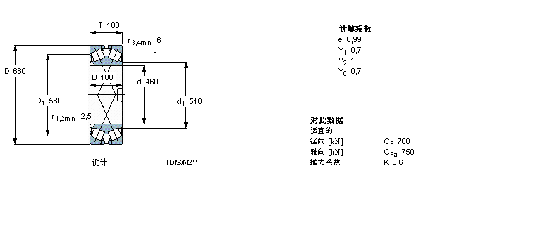 BT2B328876/HA1樣本圖片