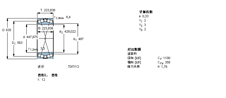 BT2B332911B/HB1樣本圖片