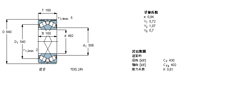 BT2B334112/HA3樣本圖片