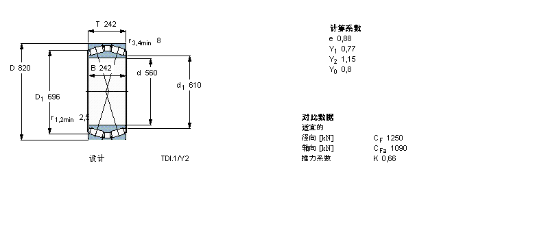 BT2B332626/HA7樣本圖片