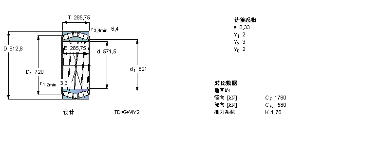 331476樣本圖片