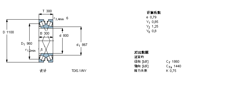 332394樣本圖片