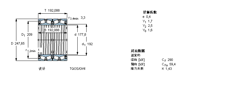 BT4-0010G/HA1C400VA903樣本圖片