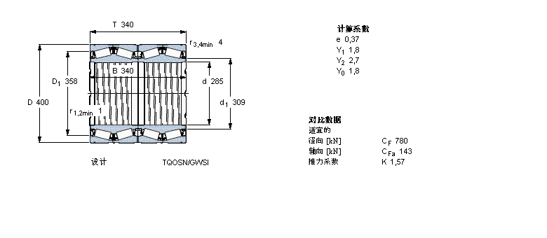 BT4-8116E1/C525樣本圖片