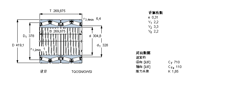 BT4-8057G/HA1C300VA901樣本圖片