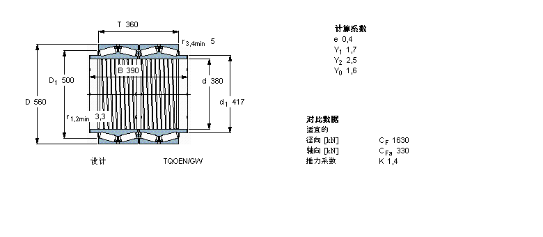 BT4-8033G/HA1樣本圖片