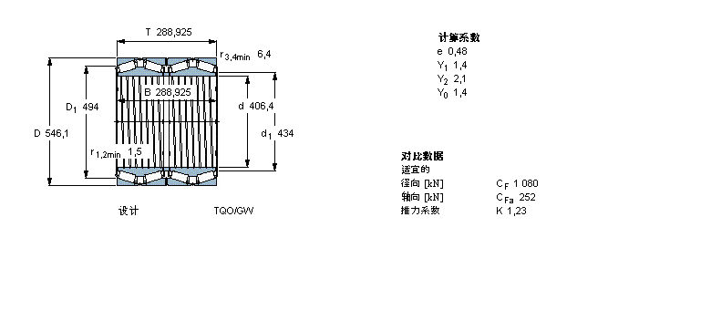 BT4B330650EX/C500樣本圖片