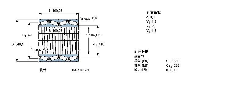 BT4-8025G/HA1VA903樣本圖片