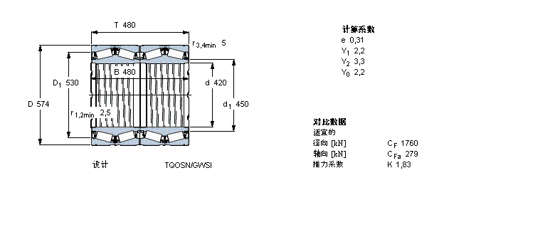 BT4-8018G/HA1VA901樣本圖片