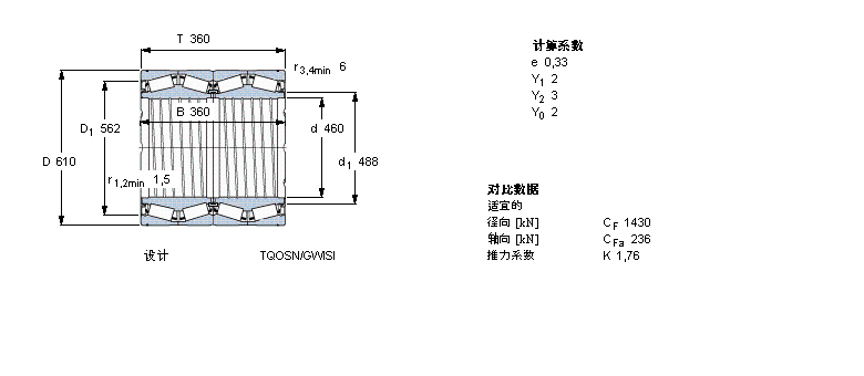 BT4-8111E2/C725樣本圖片