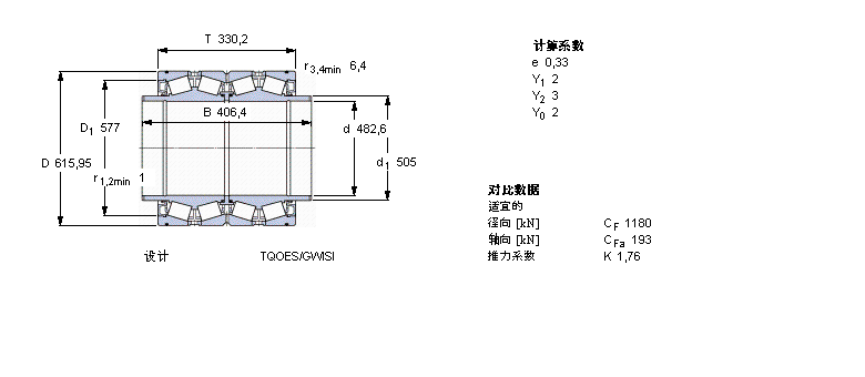 BT4B328223G/HA1VA901樣本圖片