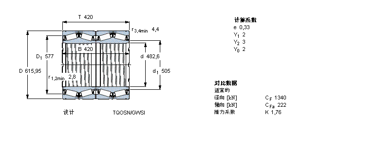 BT4-8062G/HA1VA901樣本圖片