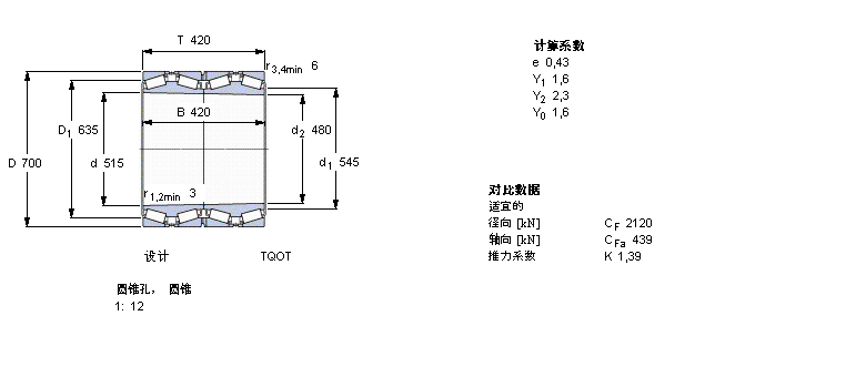 BT4B328965/HA1樣本圖片