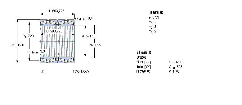 330529B樣本圖片