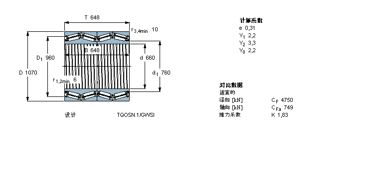 BT4-8060G/HA4VA901樣本圖片