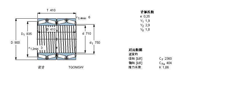 BT4B331351E/C775樣本圖片