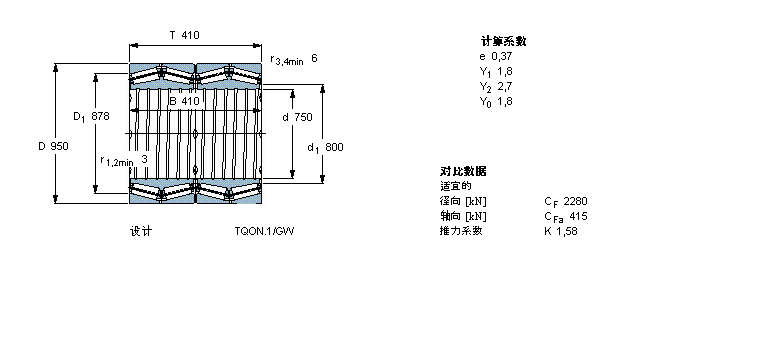 BT4-8048E/C725樣本圖片