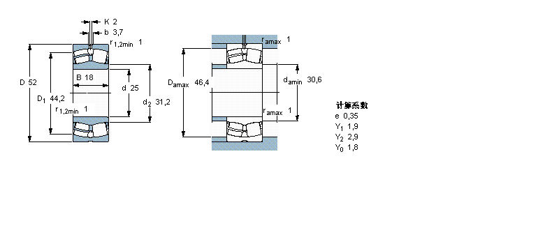 22205E樣本圖片