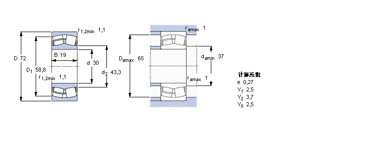 21306CC樣本圖片