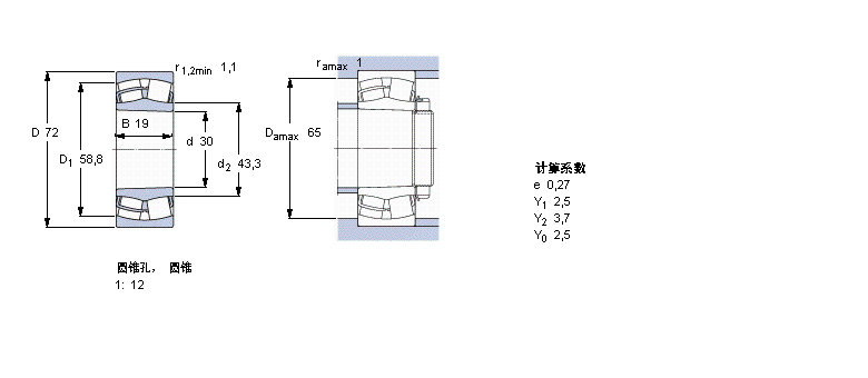 21306CCK樣本圖片