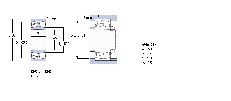 21307CCK樣本圖片