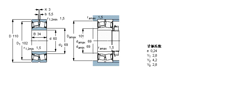 BS2-2212-2CS/VT143樣本圖片