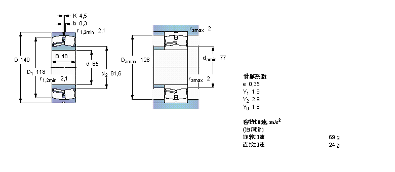 22313E/VA405樣本圖片