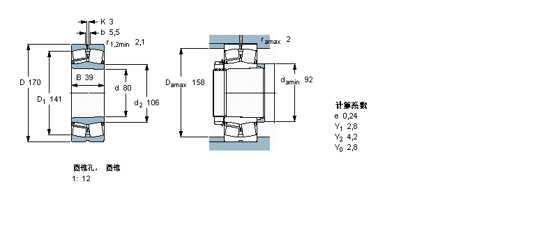 21316EK樣本圖片