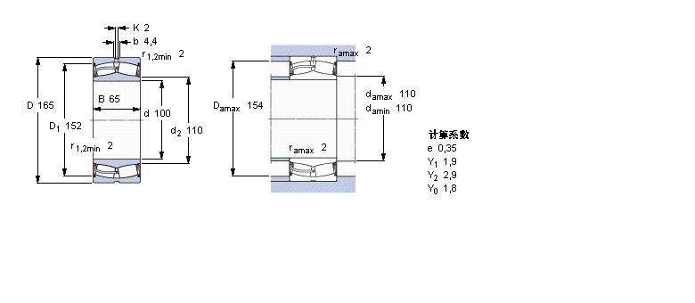 24120-2CS5/VT143樣本圖片