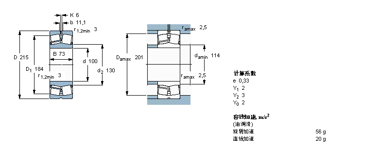 22320EJA/VA406樣本圖片