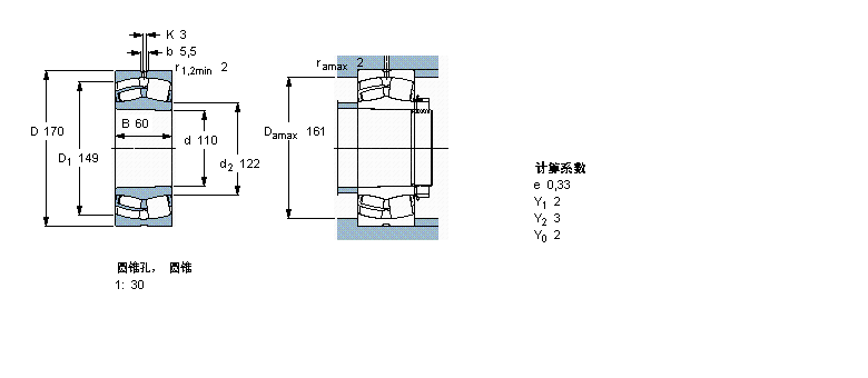 24022CCK30/W33樣本圖片