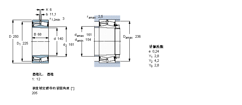 22228-2CS5K/VT143樣本圖片