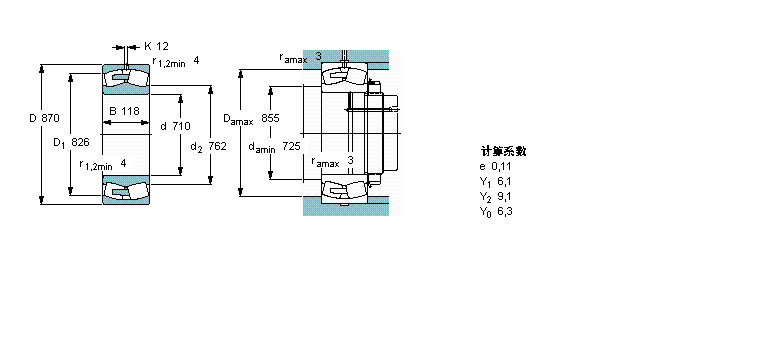 238/710CAMA/W20樣本圖片