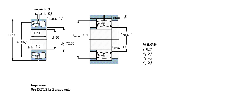 E2.22212樣本圖片