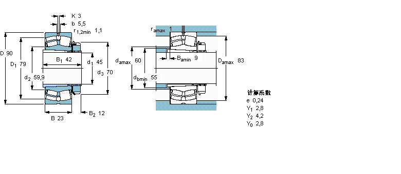 22210EK+H310樣本圖片